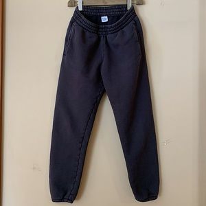 Outdoor Voices Women’s Nimbus Sweatpant